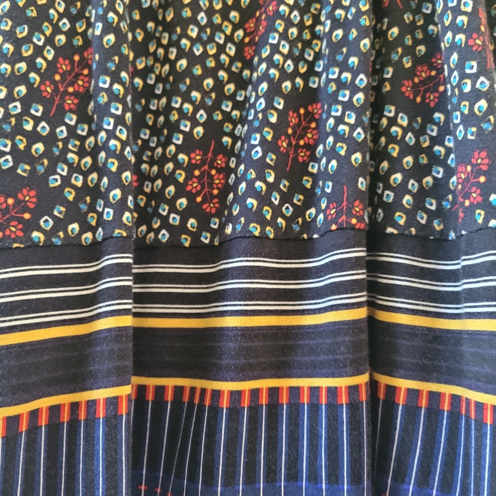 Loft Dress - Picture 3 of 5